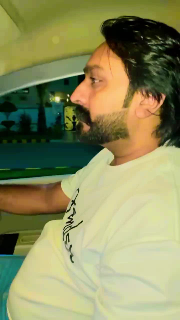 @Kami jaani