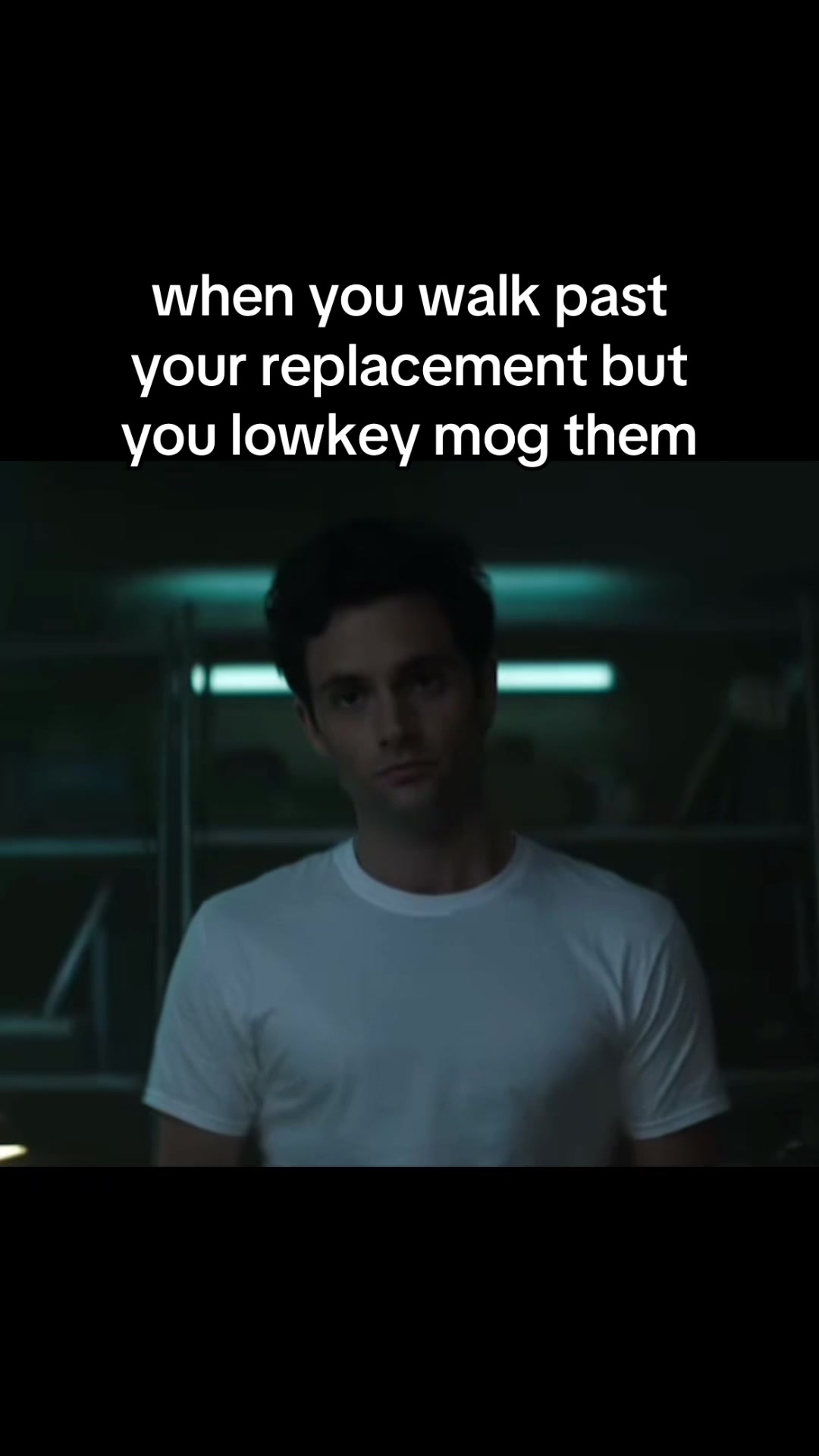 @Joefxx