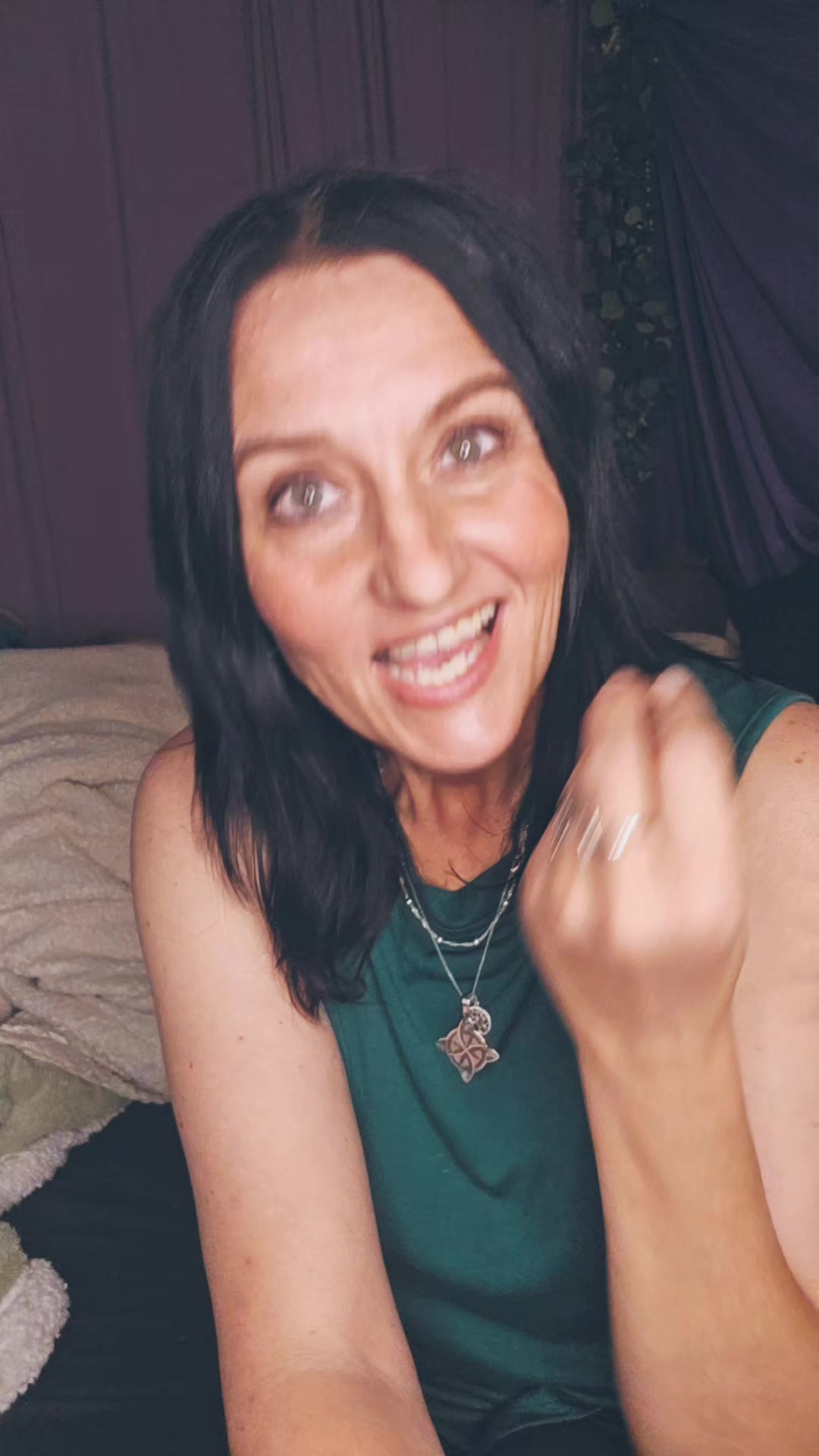 @Cyndeerella🇦🇺