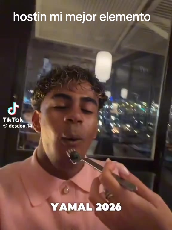@🔥👑𝓓𝓐𝓝𝓘𝓔𝓛𝓘𝓛𝓛𝓞👑🔥
