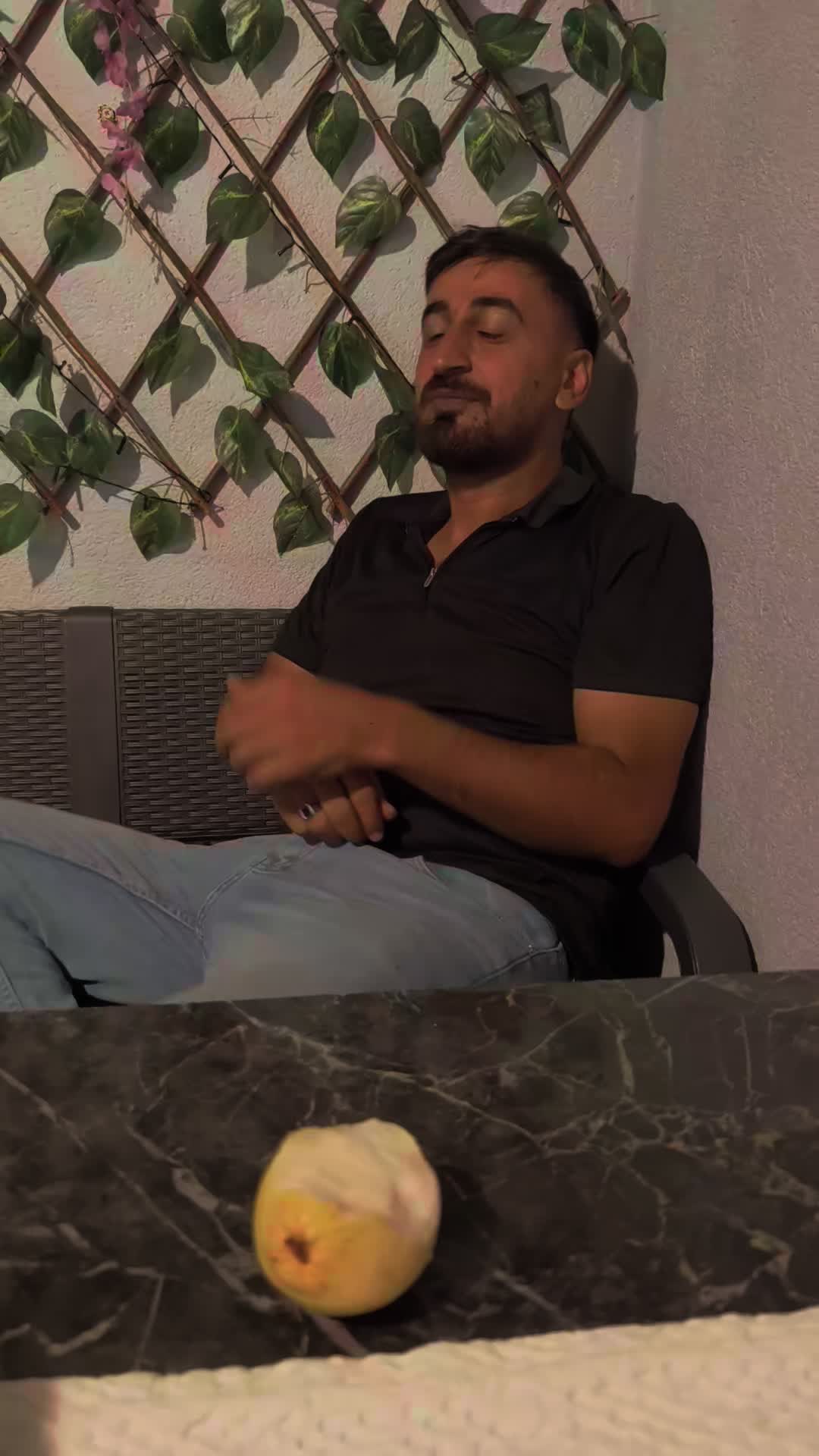@Caner