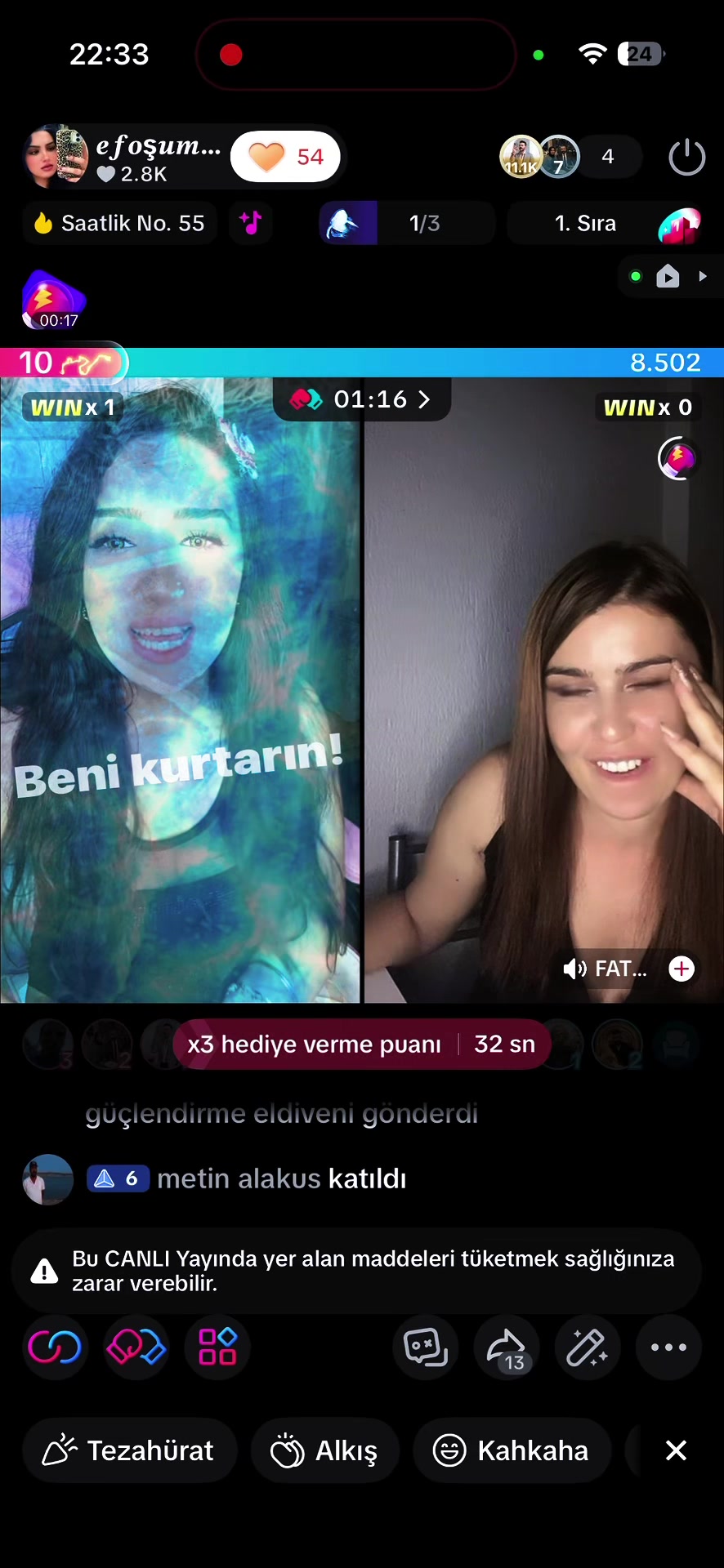 @𝒆𝒇𝒐ş𝒖𝒎 ✨