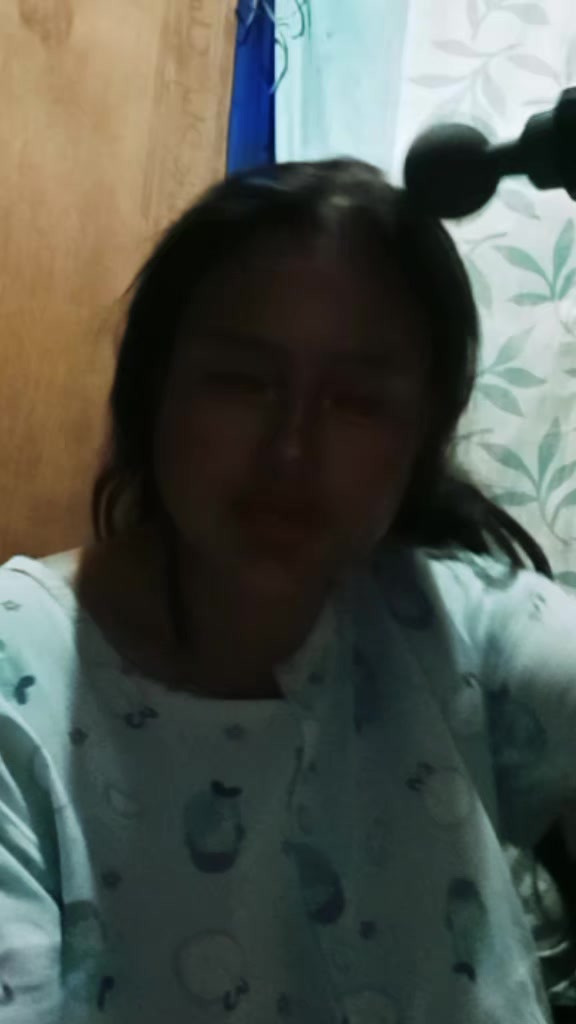 @tejurai98