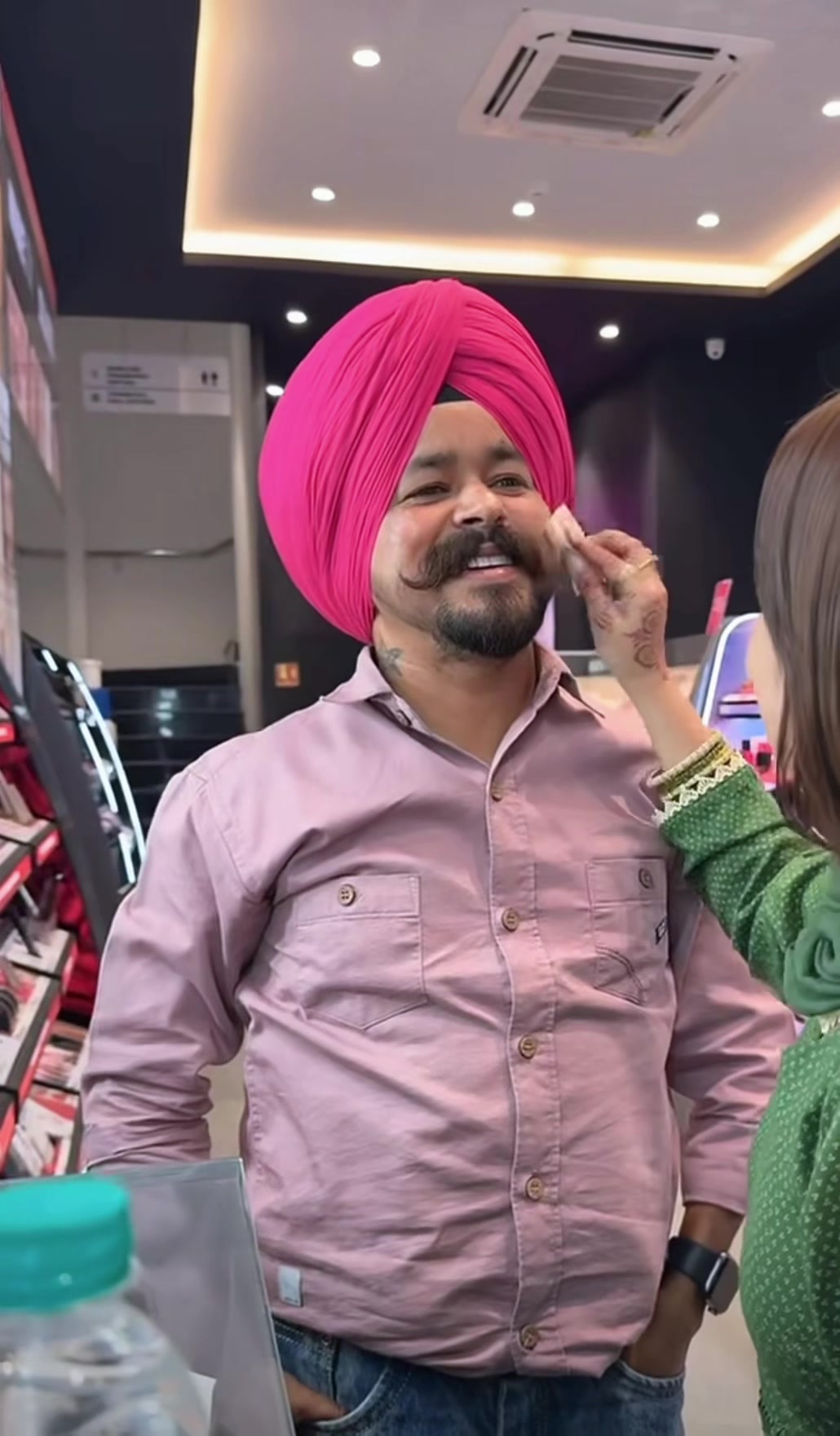 @HarwinderkaurRuby