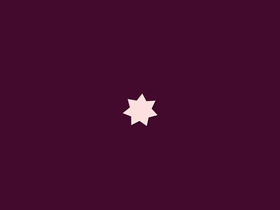 @303Kazimov