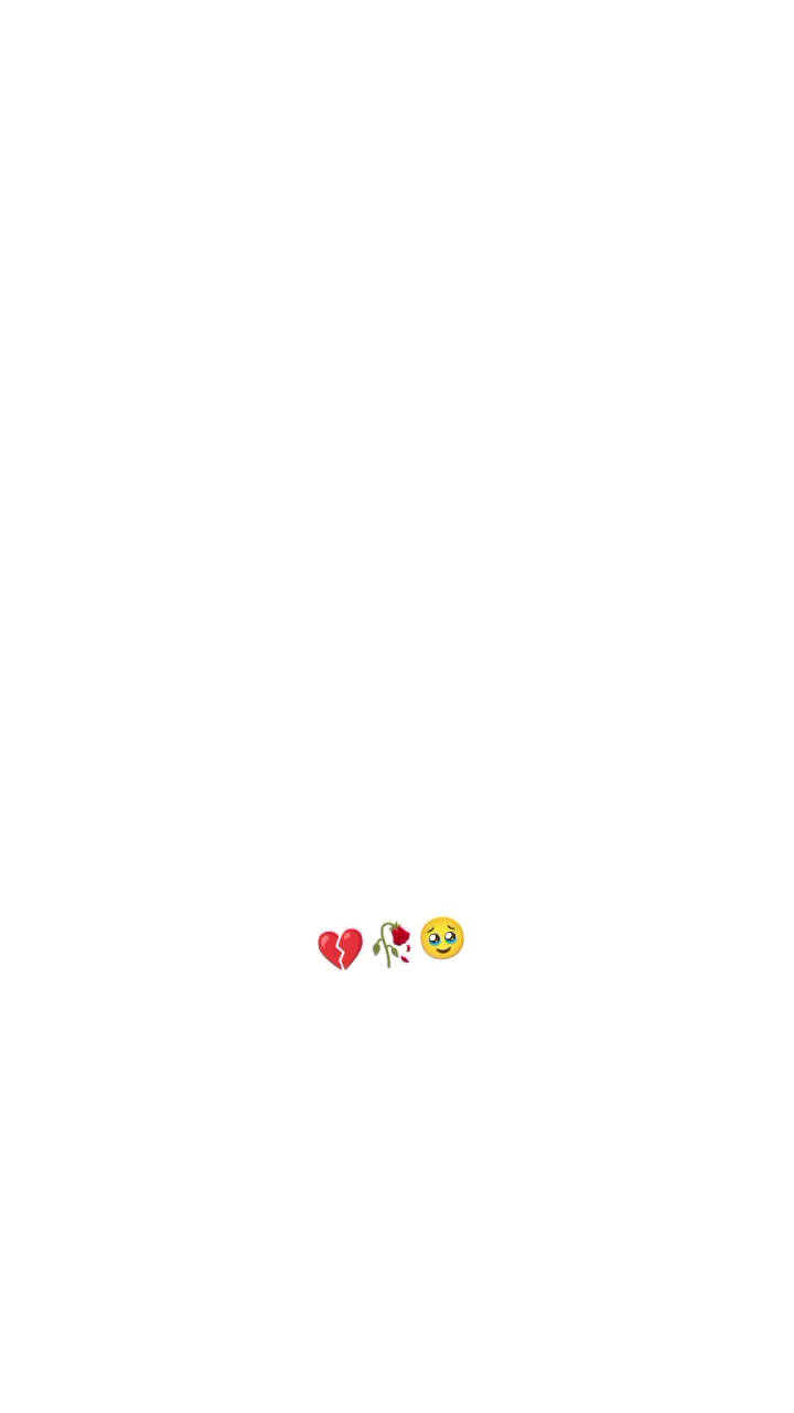 @🔐🅰️𝕓𝕖𝕨𝕒𝕗𝕒✳️𝕛𝕒𝕟𝕒𝕟