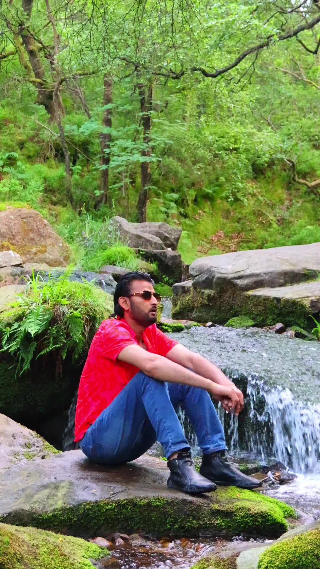 @tuseef786