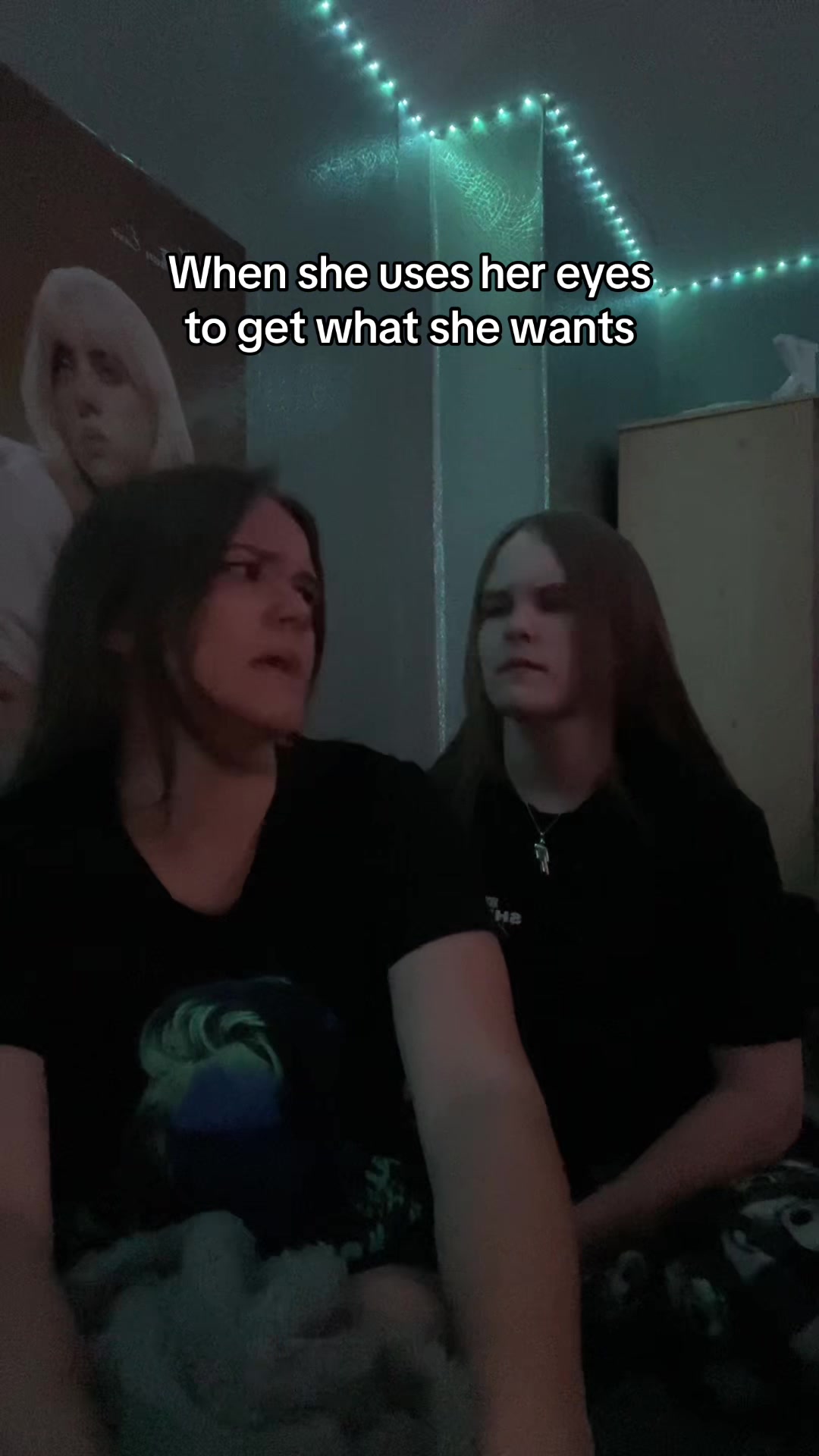 @keyleejae01