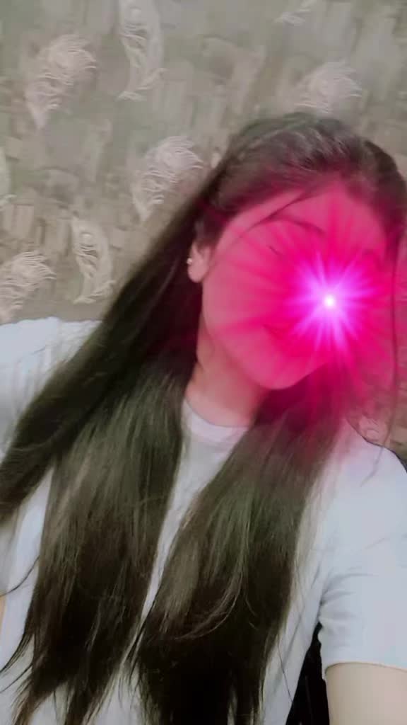 @saba gill🥰