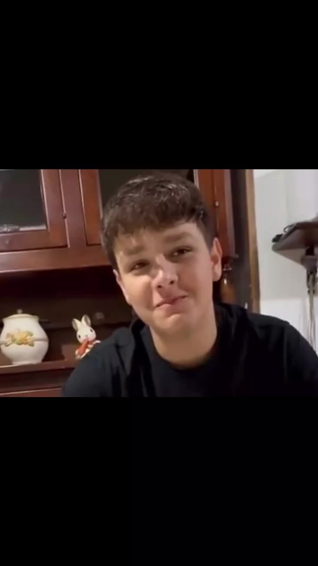 @LeoCarlo95