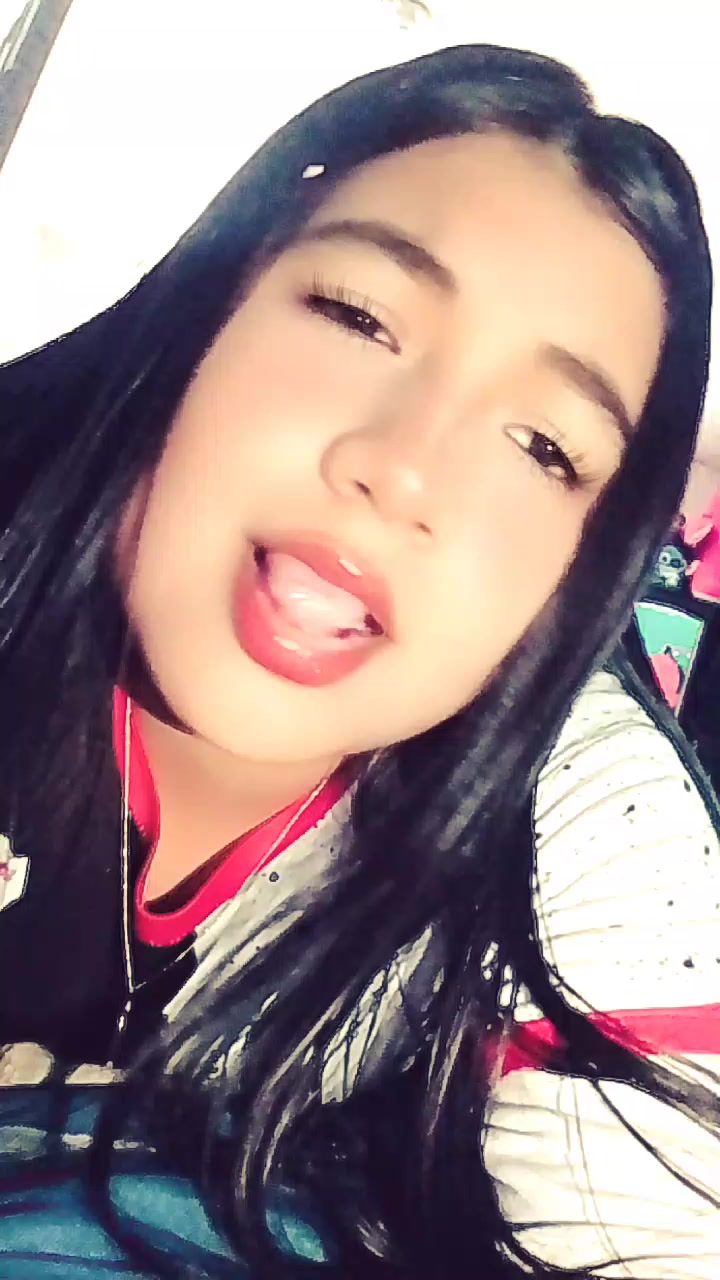 @😍.daniiii 😍