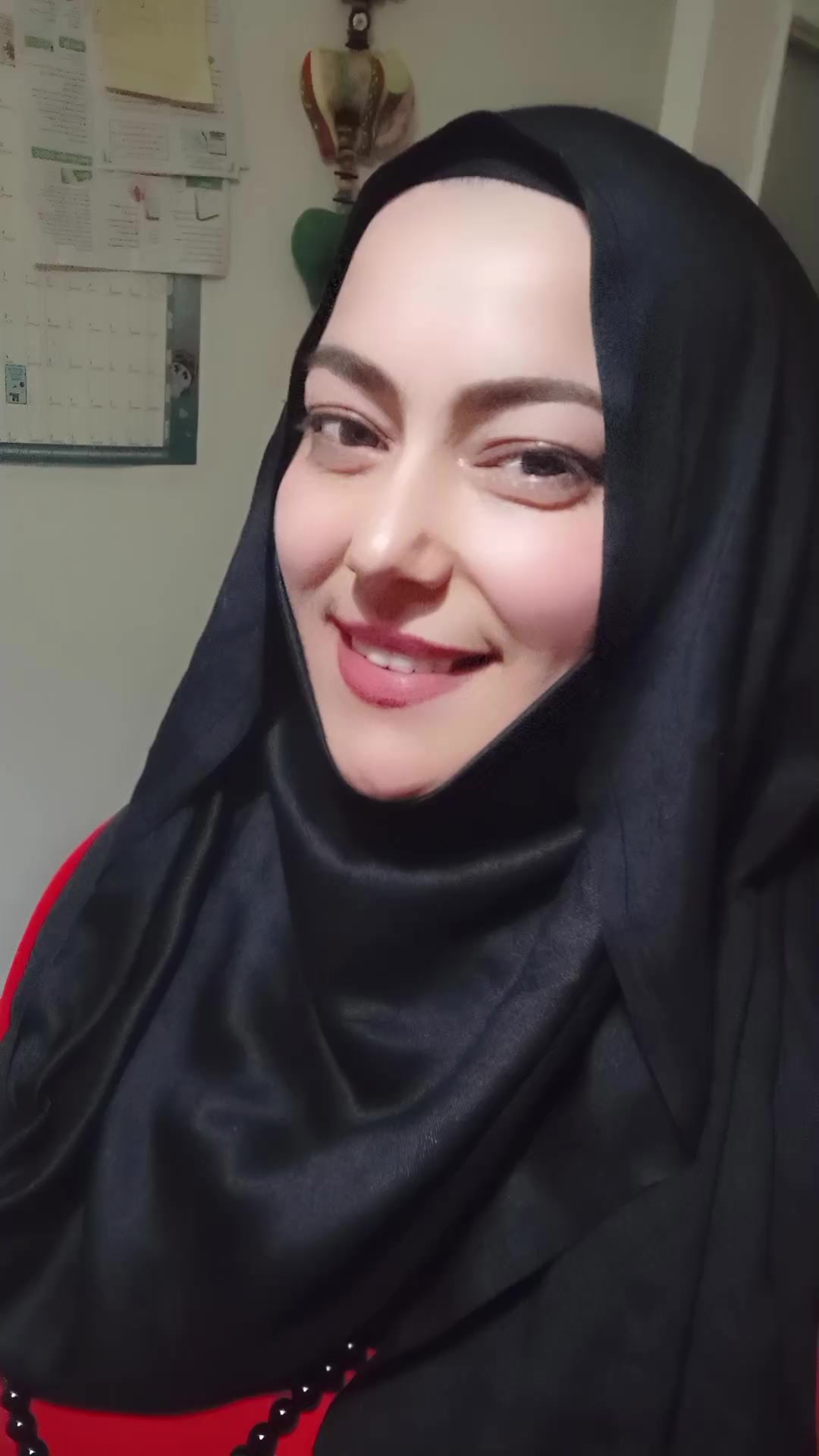 @Makbule Çoşkun