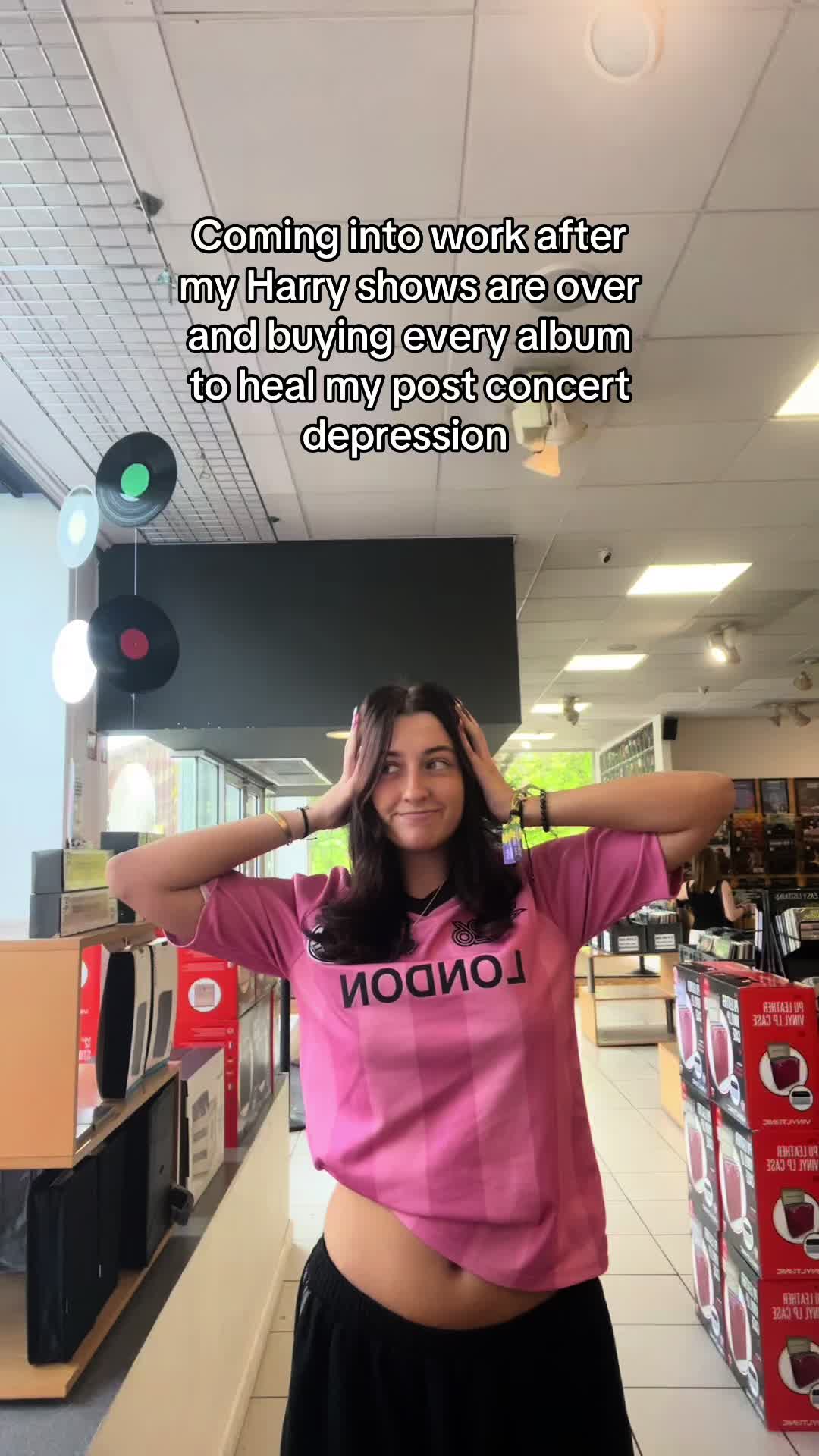 @Scouse hmv