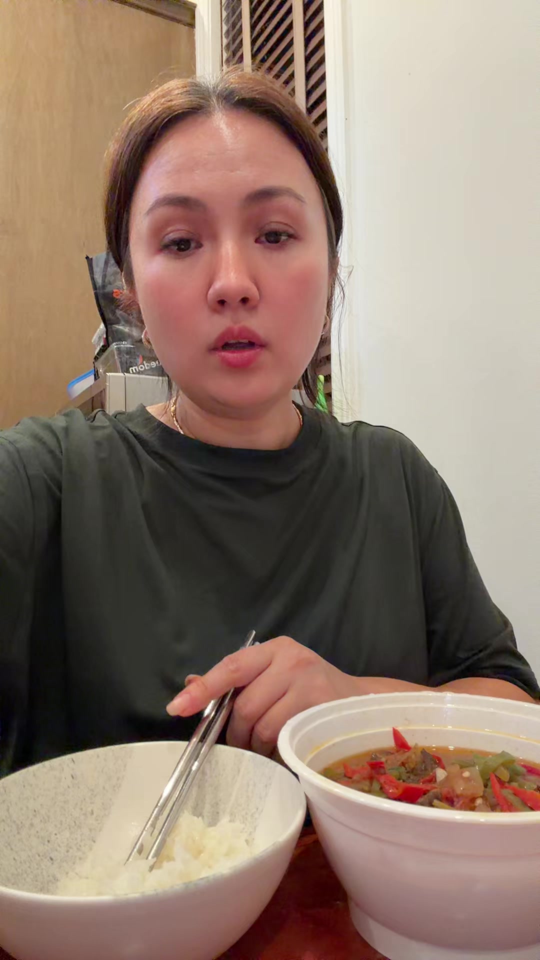 @Dana Eats