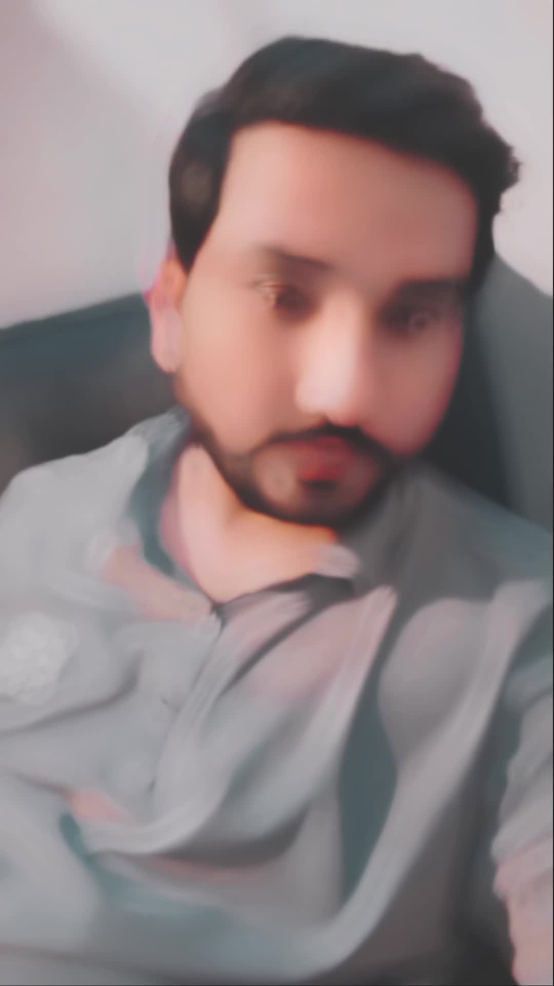 @AR Randhawa