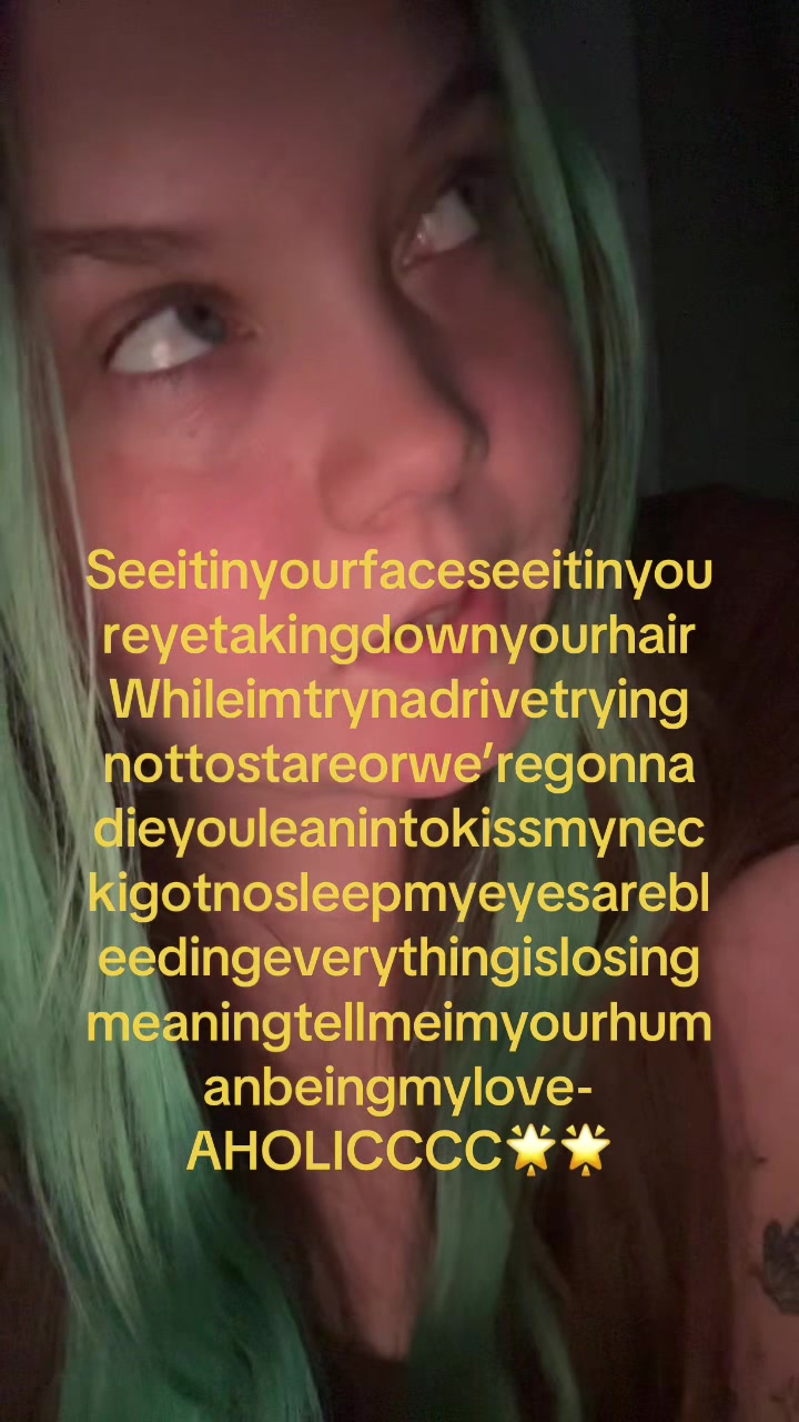@𝑨𝒃𝒃𝒊𝒆卌⋆⭒˚.⋆