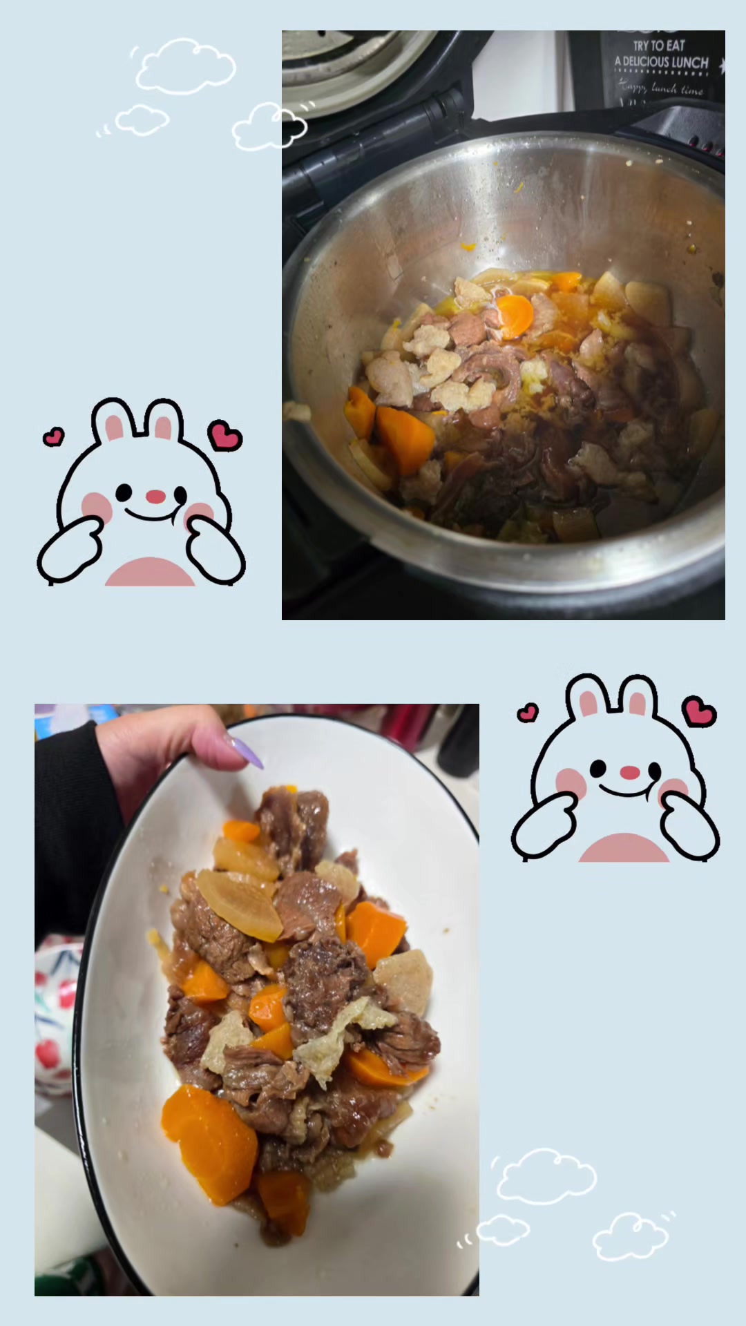 @🦋🚚すうちゃん(本垢)🤪🥎🐕 ͗ ͗