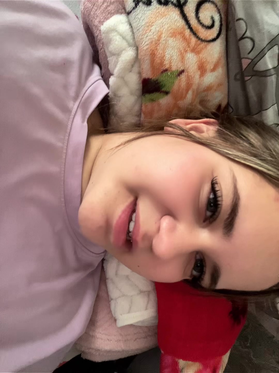 @lunarmoor