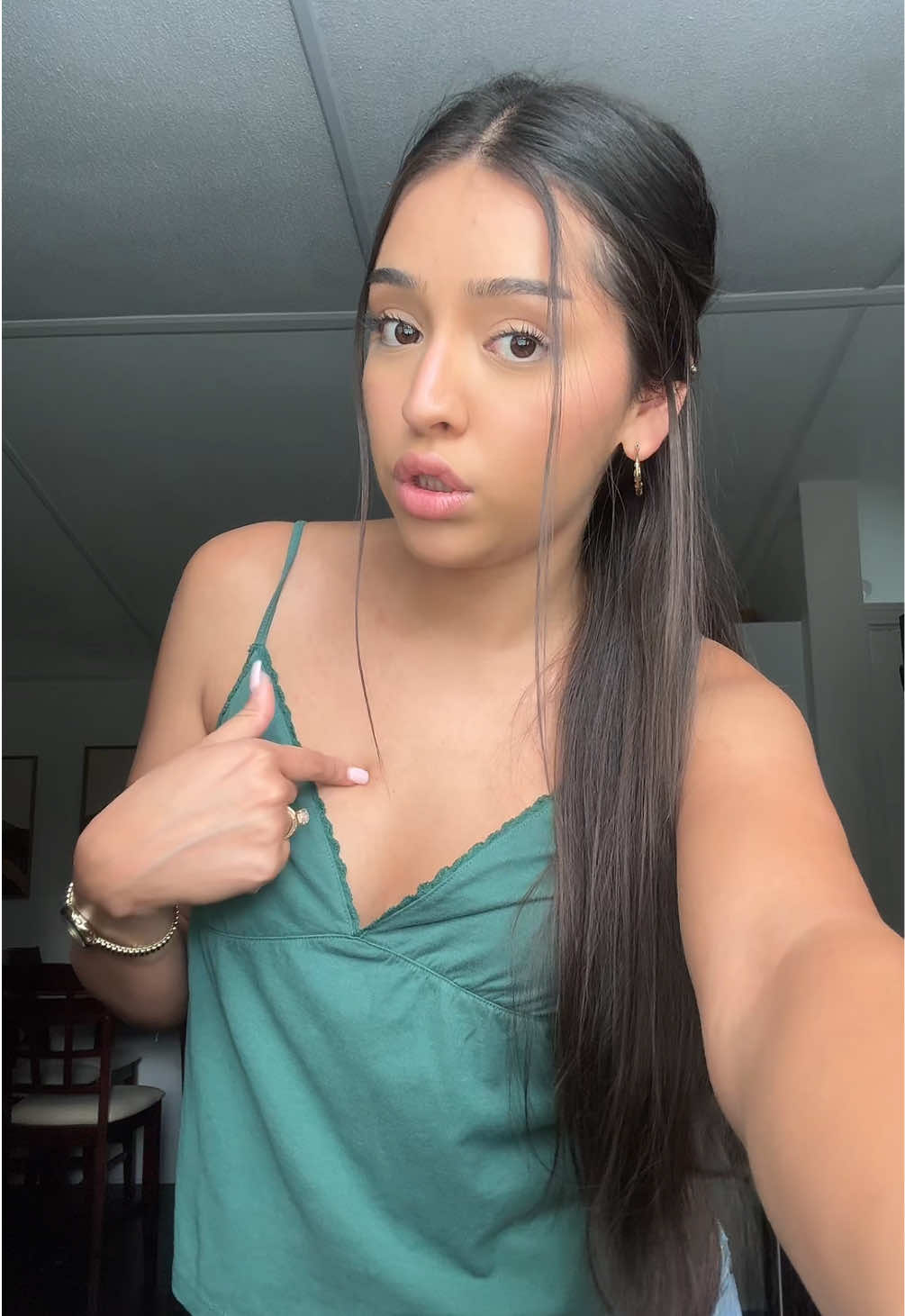 @Noemi