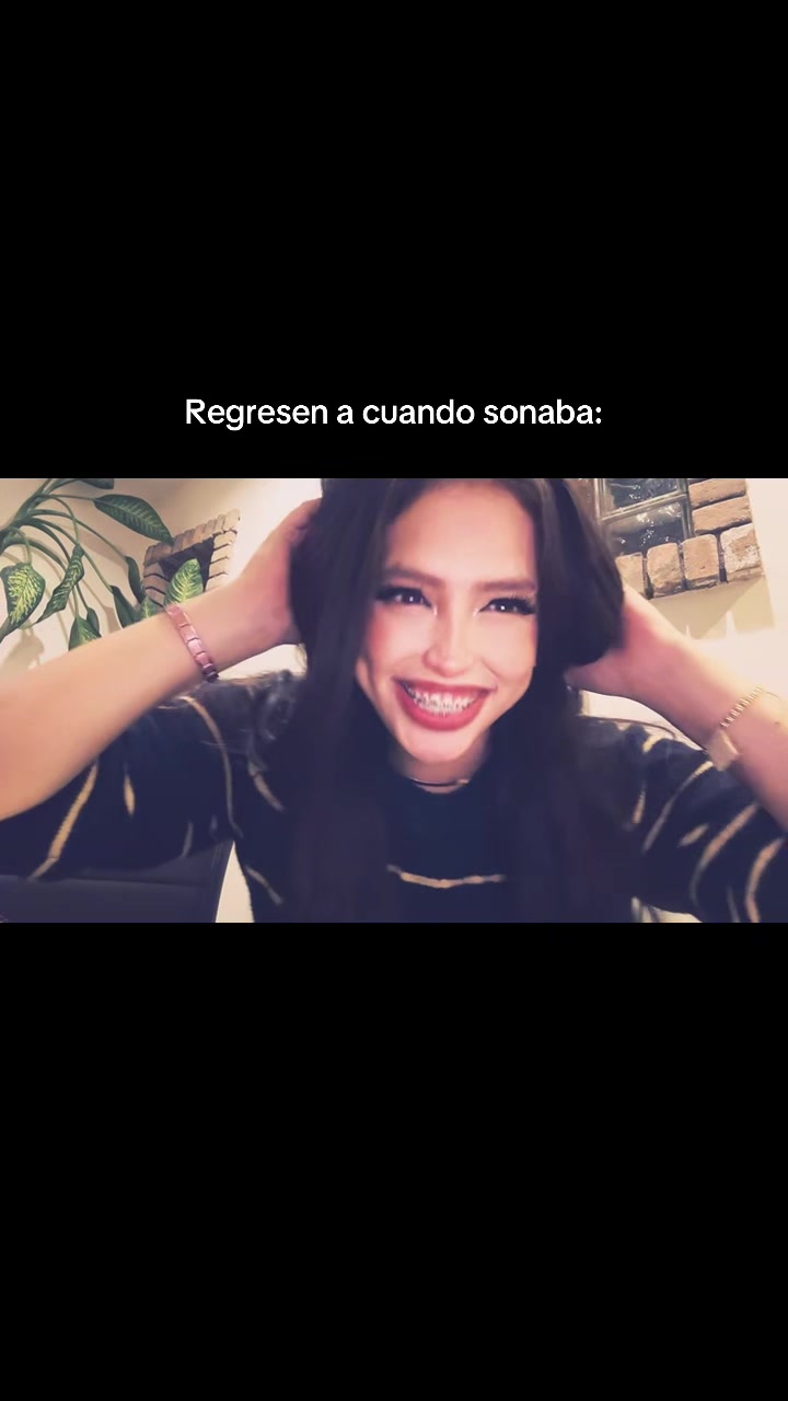 @Yedra
