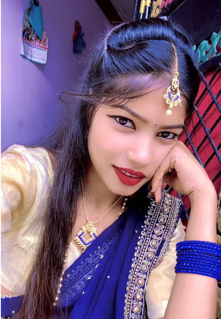 @PUJA.SINGH