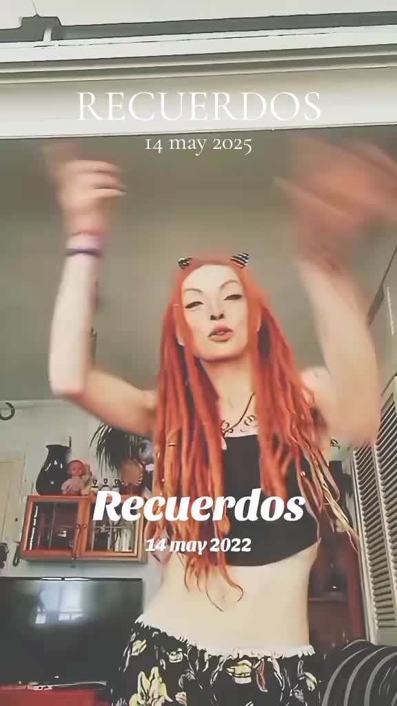 @🔥Flakita Piromana🔥