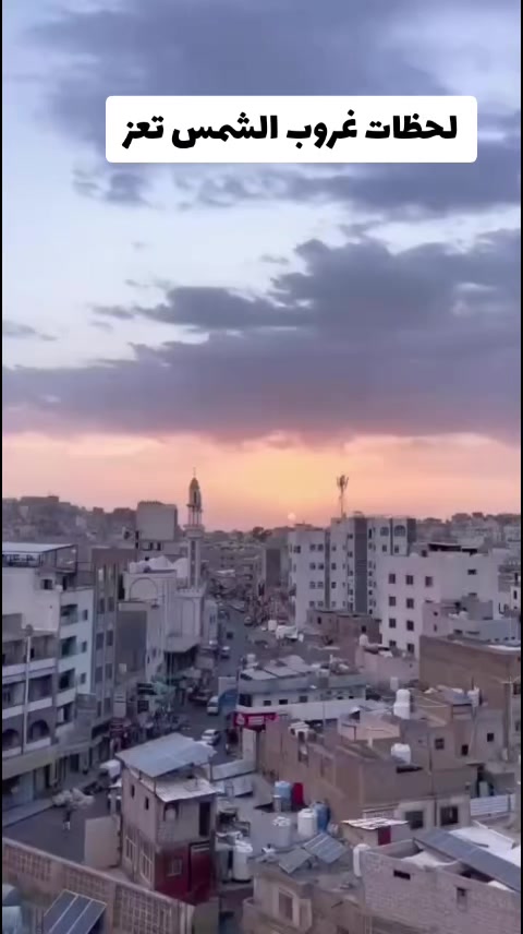 @سونيا 𝕊𝕆ℕ𝕀𝔸