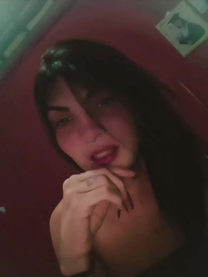 @bravinha 🤬😡❤️