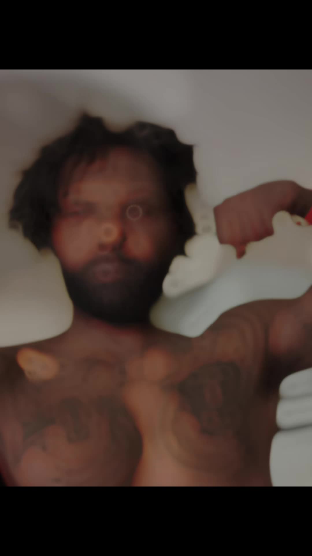 @gapboyz_ceo