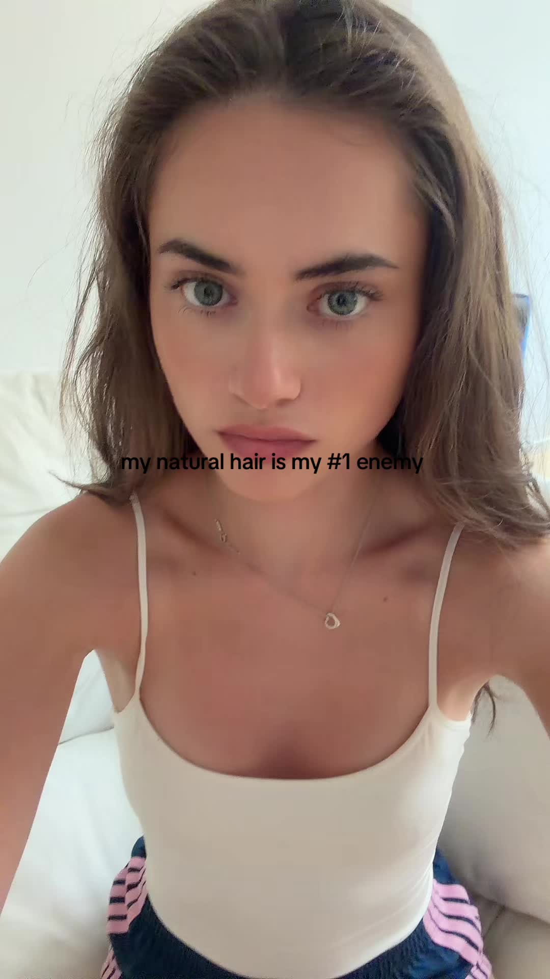 @Olivia :)