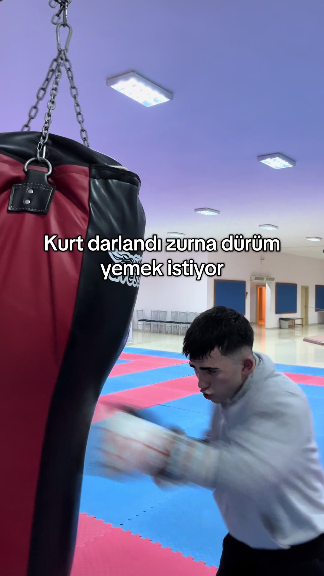 @hakan