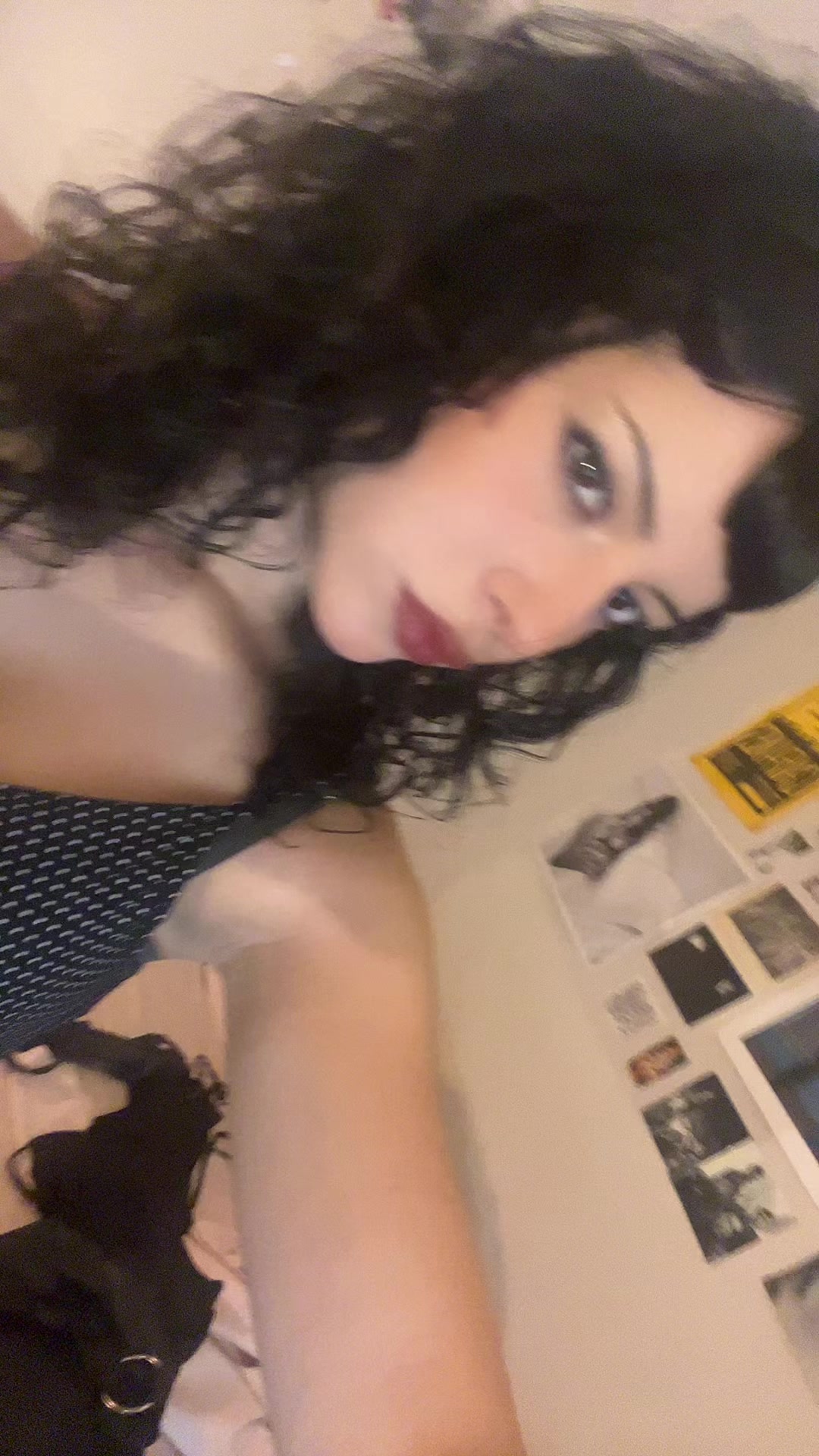 @lia