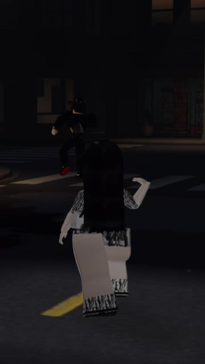 @♟️𝐋𝐂𝐍_𝐀𝐍𝐃𝐑𝐄♟️