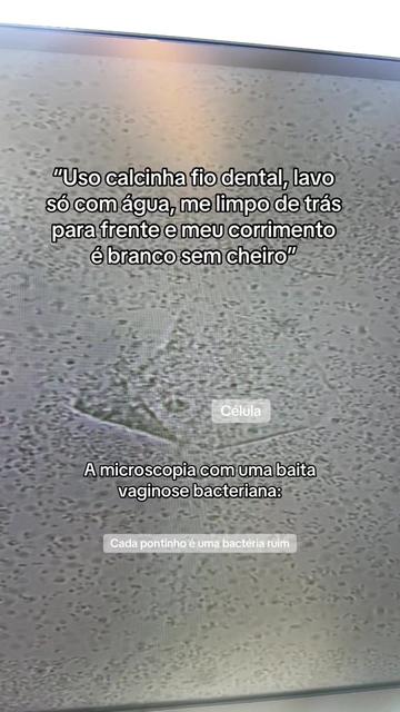 @Dra Julia Vasconcellos