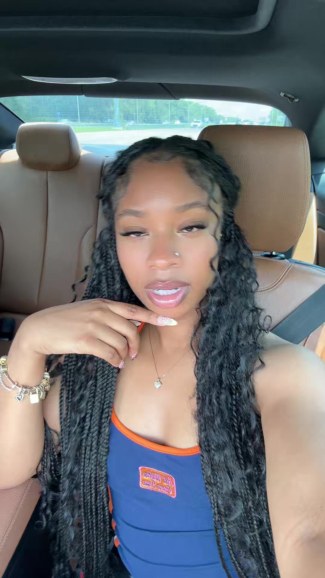 @JAMESHA