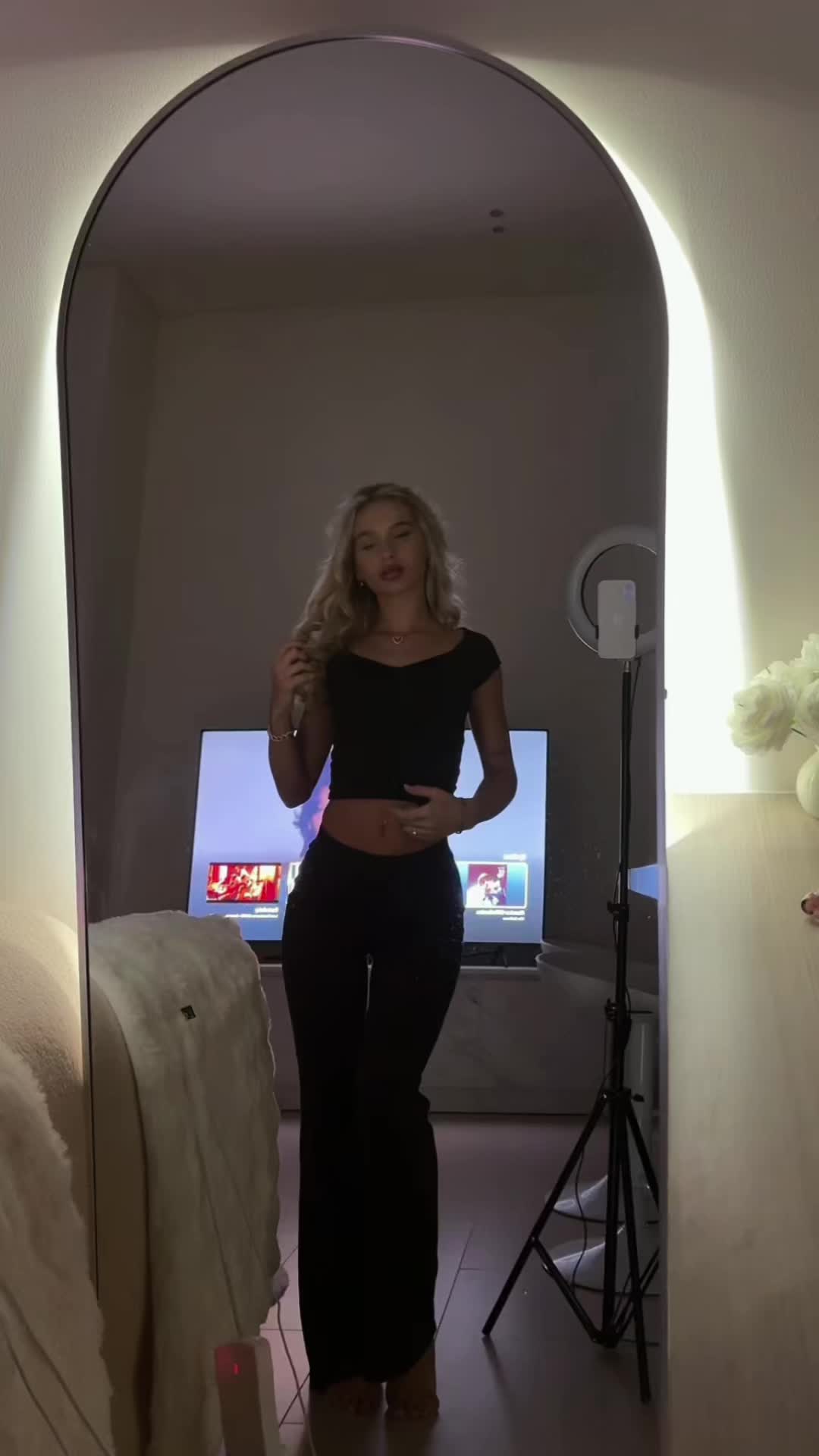 @angelina_psc