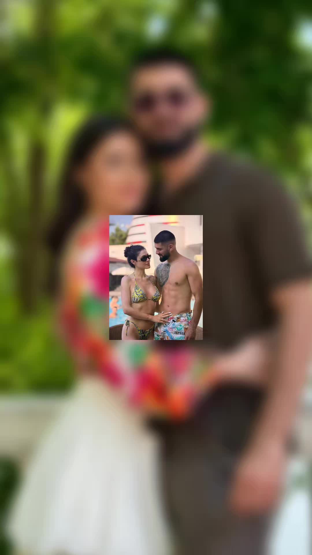 @Ana💚🫠