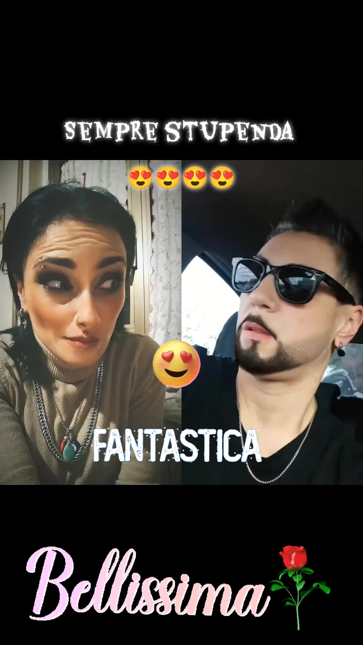 @Barbara