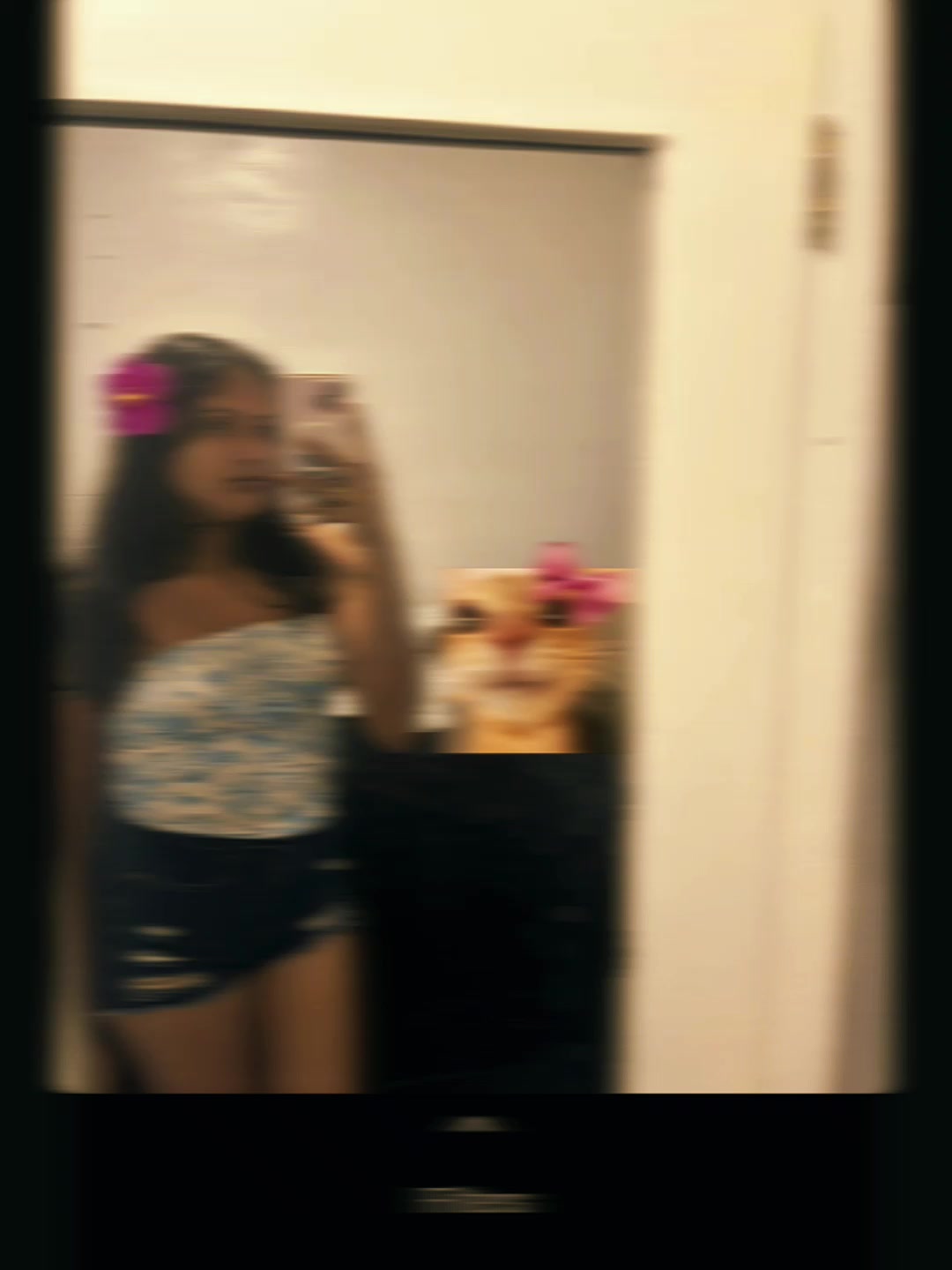 @mama_♡19♡
