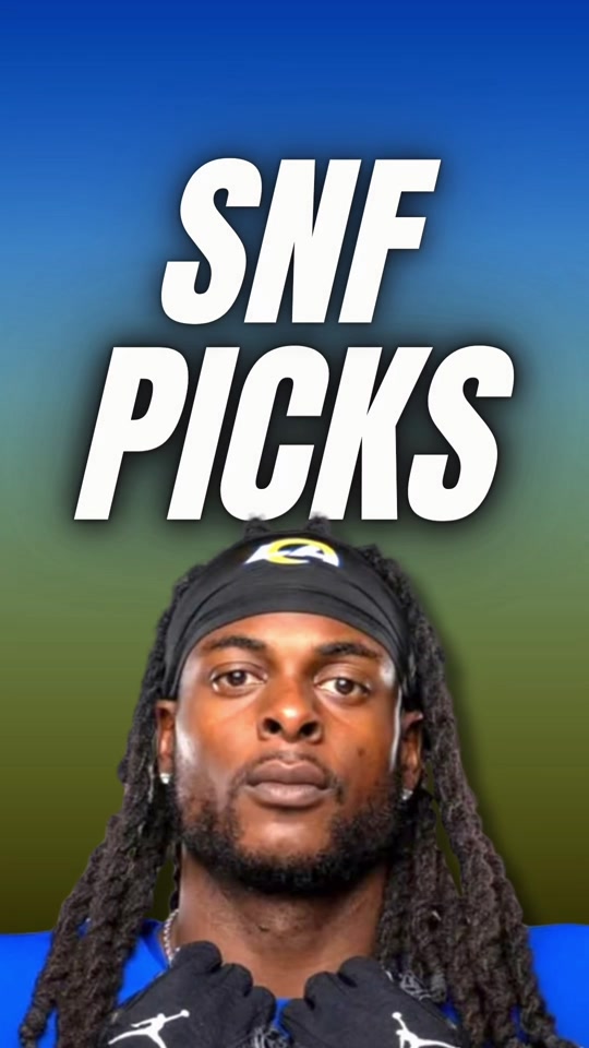 @pivotpicks