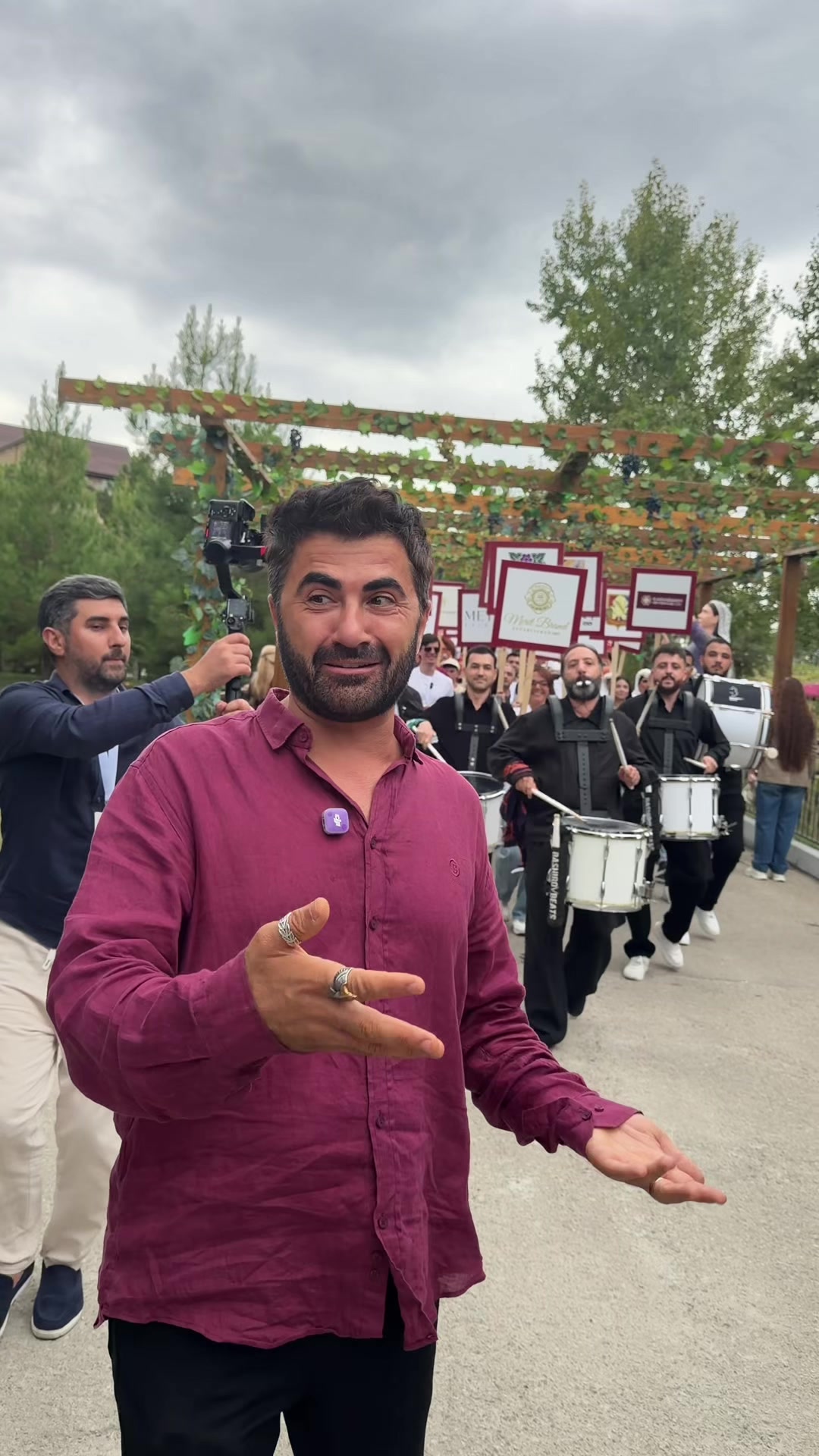 @Zaur_Gunay