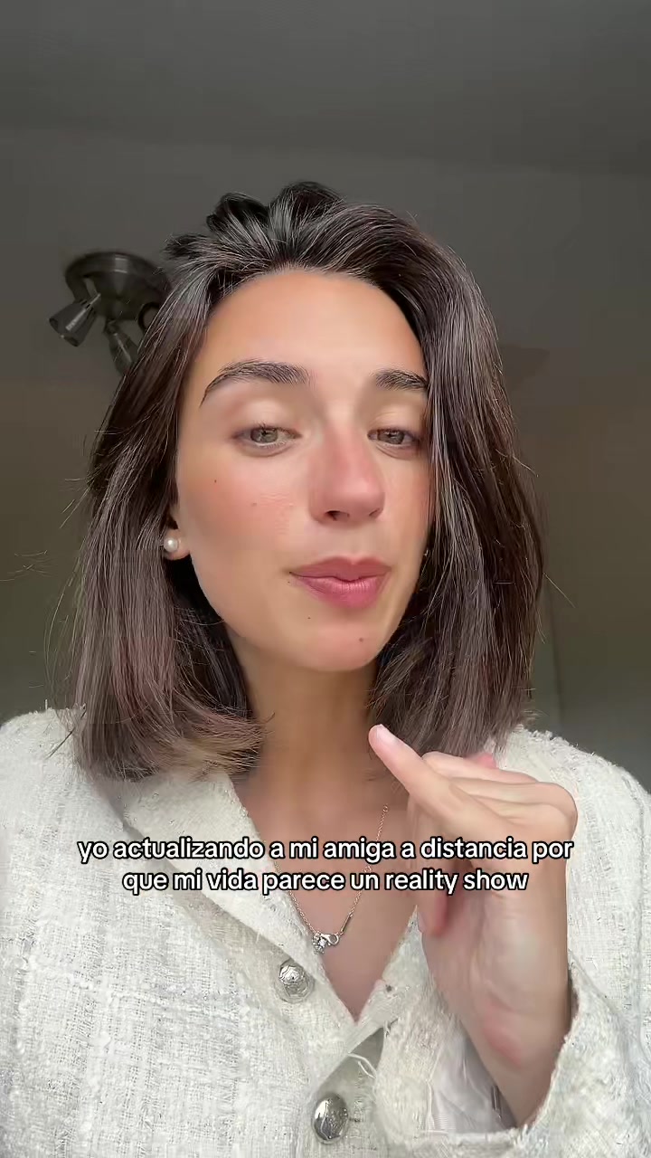 @Carol🍓