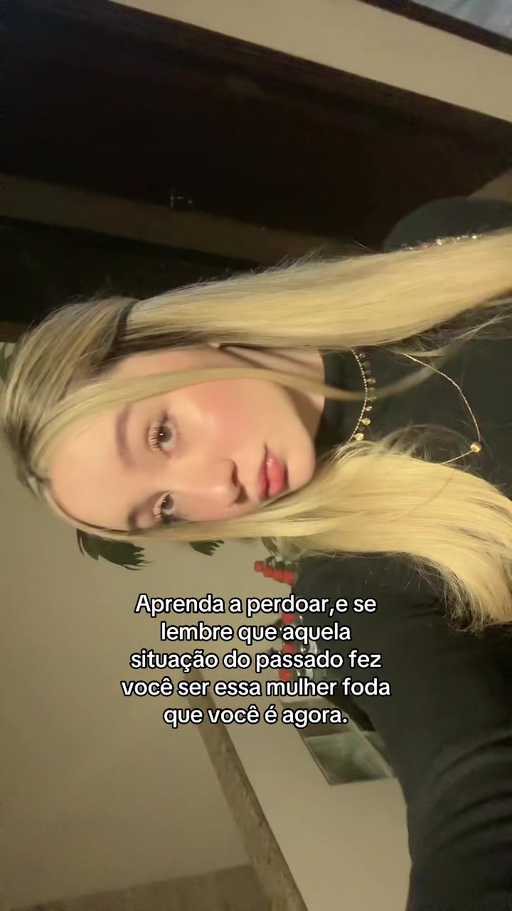 @manu d’ Esmeralda💛🪞