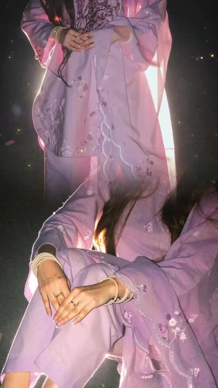 @đâđ٨Ů٨ŮA٨Ů٨Ůđâđ