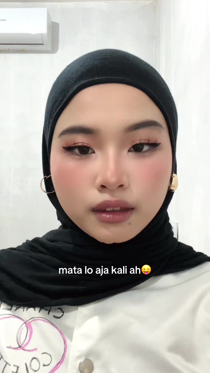 @panggil nela