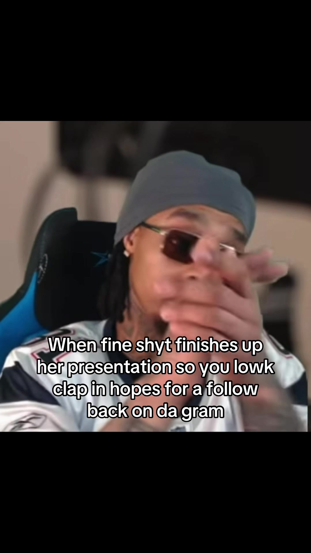 @CashFlightPlug