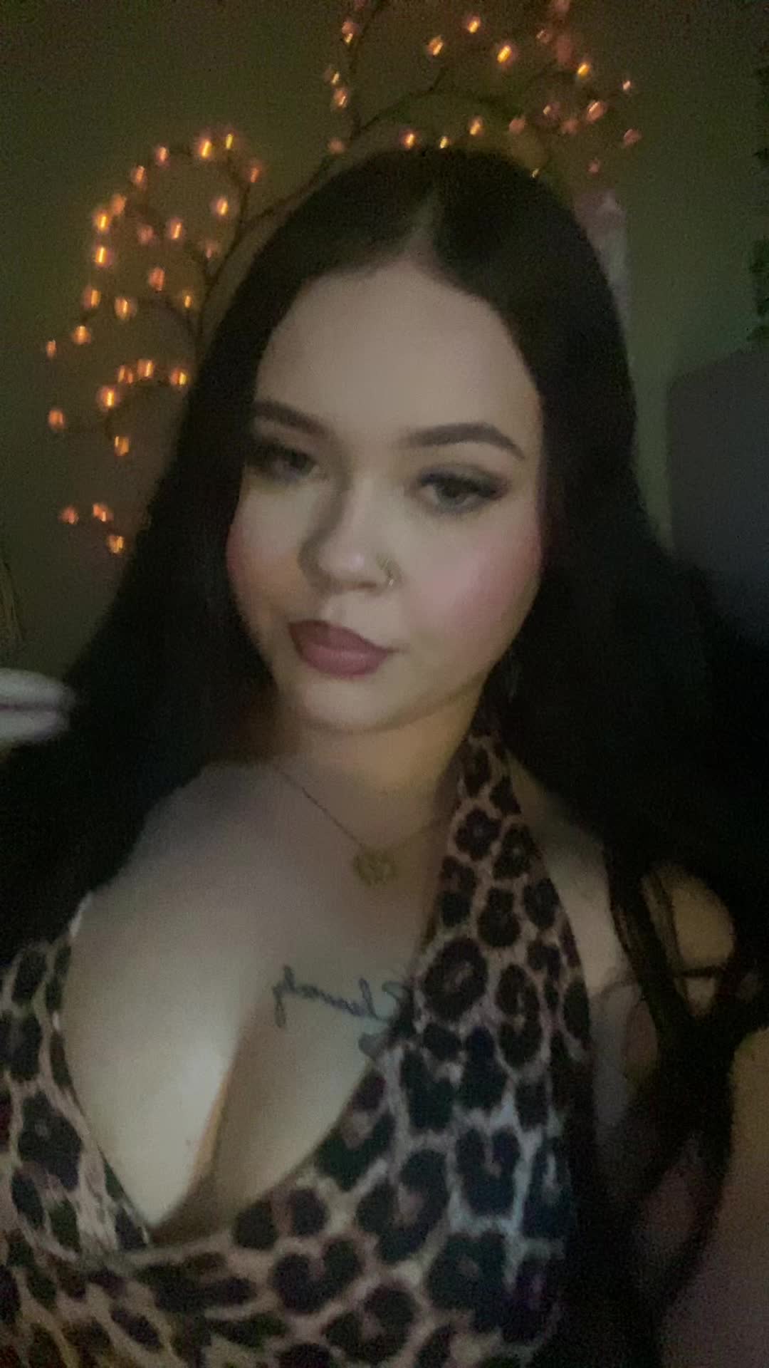 @🎀