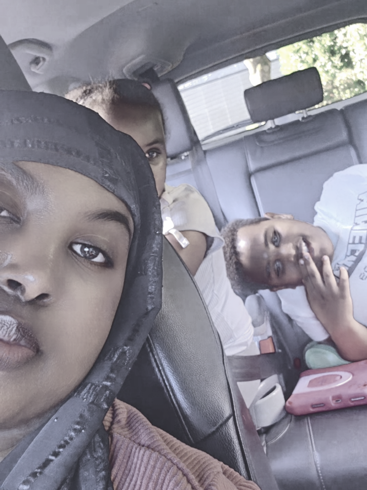 @Daneheed taqaan🤯🥱👺