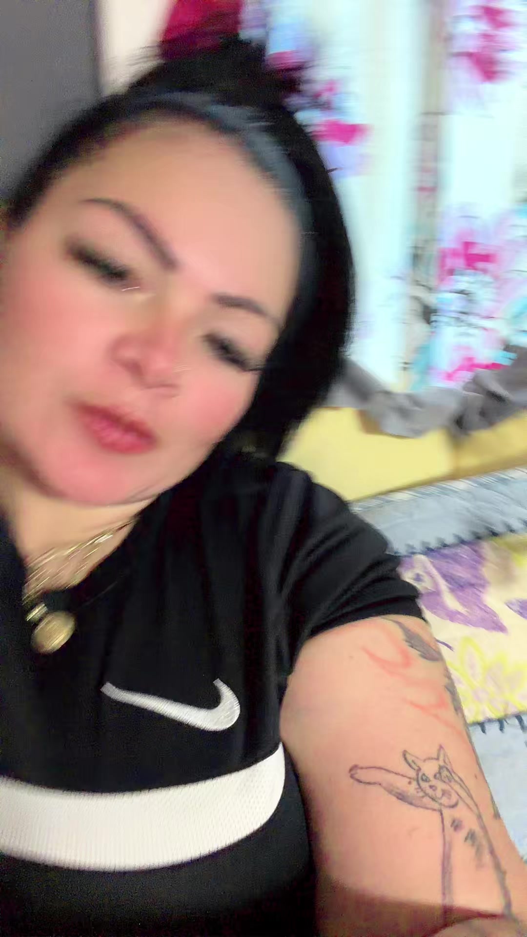 @Lucia Marisol Amaya