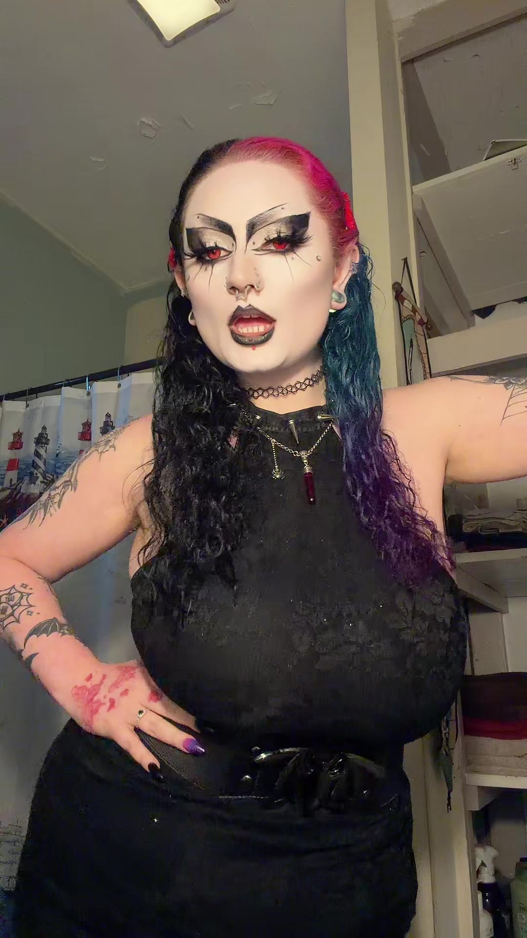 @🩸🎀 𝔪𝔬𝔯𝔟𝔦𝔡 🎀🩸